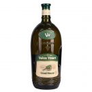 黛洣白葡萄酒 Valea Vinuri Grand Muscat