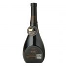 巴贝拉68.2°干红葡萄酒   Decanta Barbera Emilia IGT