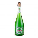 莫吉托青柠起泡酒   Musco Mojito Sparking (Lime)