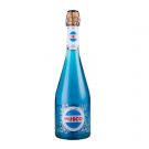 莫吉托薄荷起泡酒   Musco Blue Sparking (Mint)