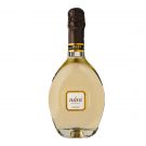 娜尼·奥特罗顶级夏朵内绝干白起泡酒  Nani Otello Extra Dry White Sparkling