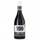 杜兰戈顶级100%赤霞珠干红葡萄酒  Grand Durangues 100% Cabernet Sauvignon