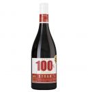 杜兰戈顶级100%西拉干红葡萄酒  Grand Durangues 100% Syrah