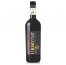 乌摩珍酿赤霞珠干红葡萄酒  L'Ulmo Entry Cabernet Sauvignon