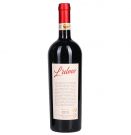 乌摩限量赤霞珠干红葡萄酒  L'Ulmo Reserva Cabernet Sauvignon