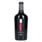 柏里欧赤霞珠干红葡萄酒   Cabernet Sauvignon Terre Siciliane—Baglio al Sole