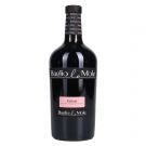 柏里欧干红葡萄酒  Syrah Terre Siciliane IGT—Baglio le Mole