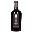萨雷顿干红葡萄酒  Primitivo Salento IGT — Boglio al Sole