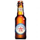 超级战车双料拉格精酿啤酒 Super Streitwagen Lager