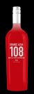 峨冠-酒魂108红葡萄酒Grande Acha 108 Mezcla Tinto Semidulce