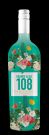 峨冠-酒魂108白葡萄酒Grande Acha 108 Mezcla Blanco Semidulce