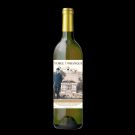 法国杜兰戈绅士干白葡萄酒Noble Duranque Vin Blanc