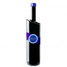 阿克斯未过滤窖藏原汁葡萄酒（月亮） Arcus Moon Monastrell