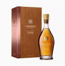 格兰杰赏麦1996/23年单一麦芽威士忌Glenmorangie Grand Vintage Malt 1996 Highland Single Malt Scotch Whisky