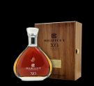 高邦XO白兰地（公爵）HIGHTCUT Brandy XO
